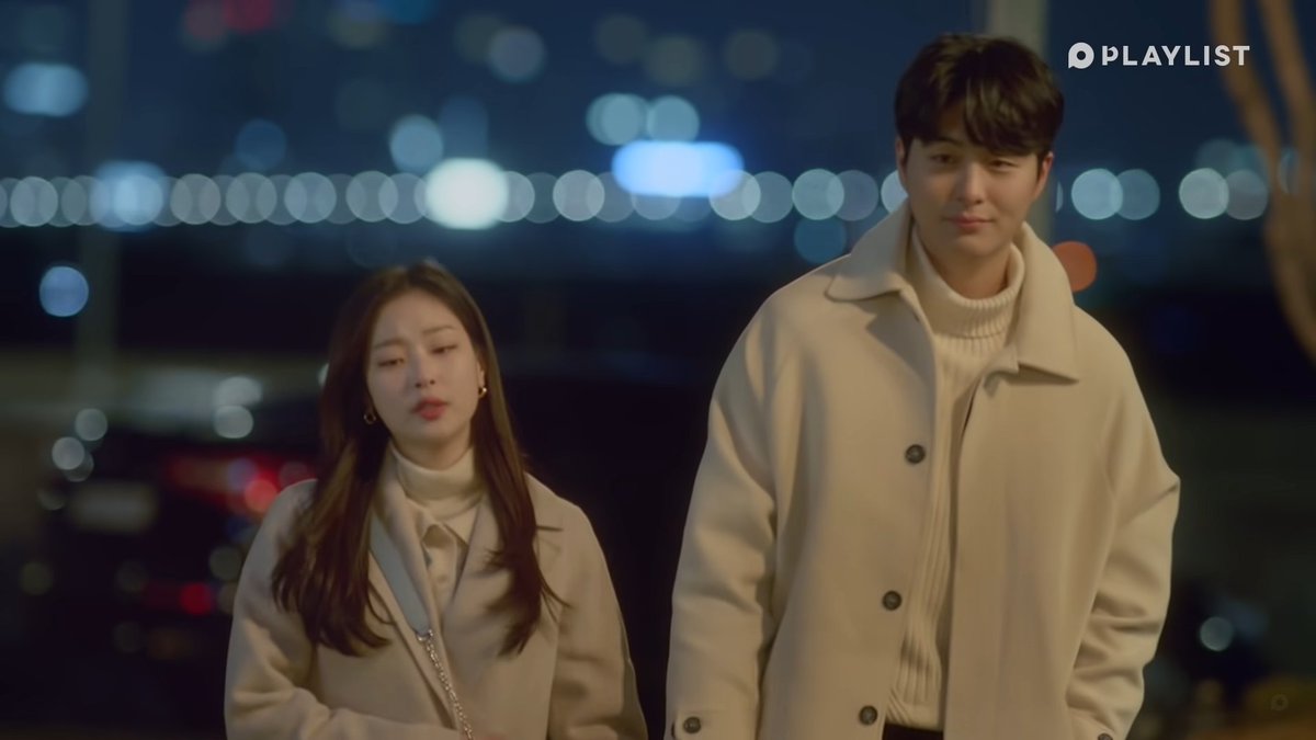 snowdropverdiee's tweet photo. mah comfort couple😍
#Heejin #TheBestEnding #EndingAgain #JungGunJoo https://t.co/oAiA4heKvq
