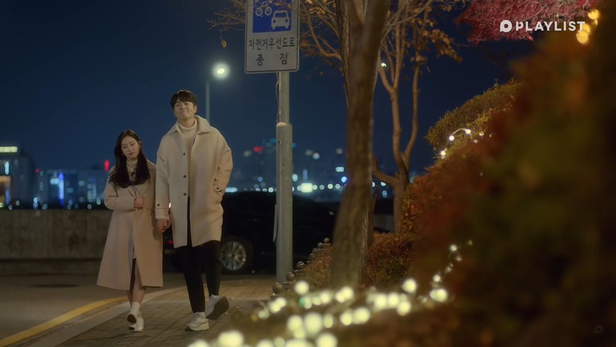 snowdropverdiee's tweet photo. mah comfort couple😍
#Heejin #TheBestEnding #EndingAgain #JungGunJoo https://t.co/oAiA4heKvq