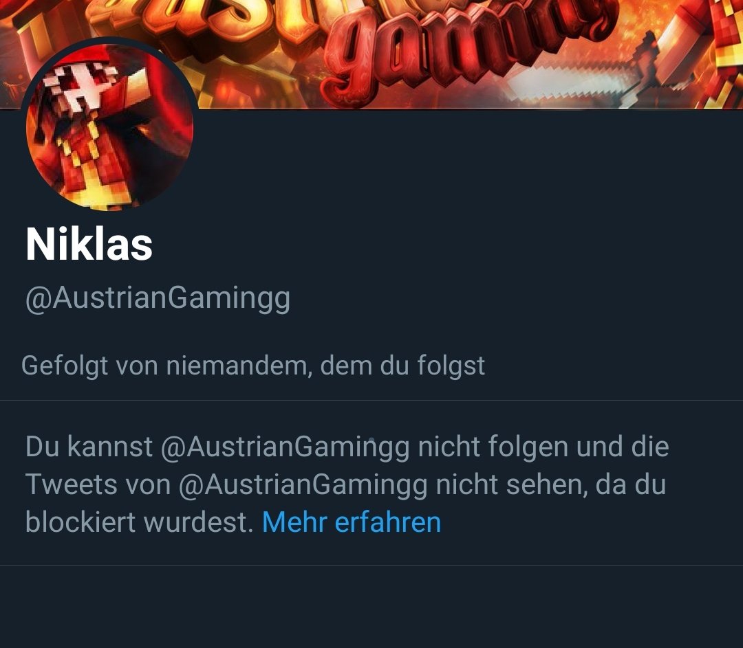 Space 🚀 tweet media