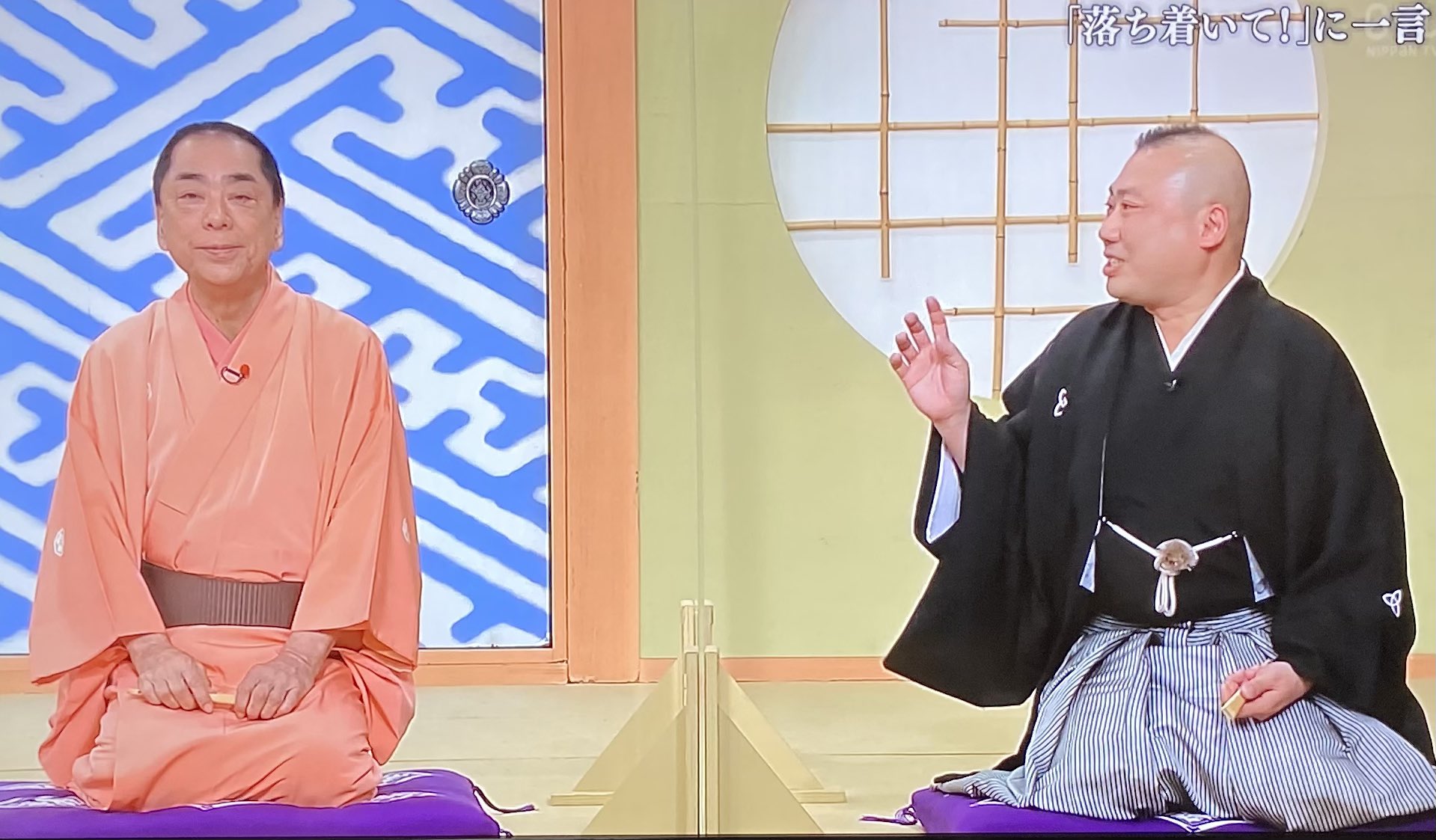 ひろみ on X: 