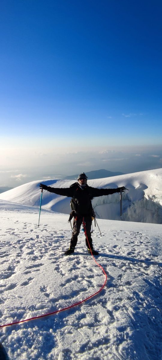 Karl-Frédérick Paul tweet media