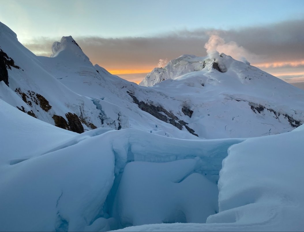 Karl-Frédérick Paul tweet media