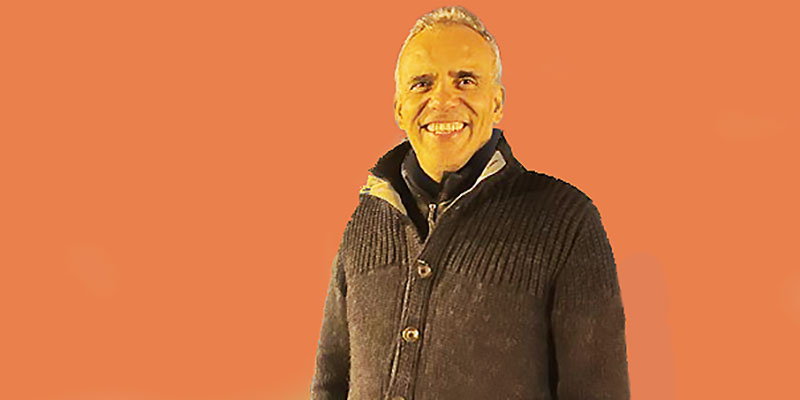 alfredmignot's tweet photo. #EV21-MAMP Fouad KHODJA, Lauréat aixois du Prix Provence Africa Connect : « En Provence, nous n’arrêtons pas d’innover et d’inventer » https://t.co/lW4plS354b @SamirAbdelkrim @DParakian @MartineVassal @Euromed_MRS @lacaradec  @DjuliusD @AMPMetropole @cpccaf @iciatech @Africalink3 https://t.co/pycPxKb0gd