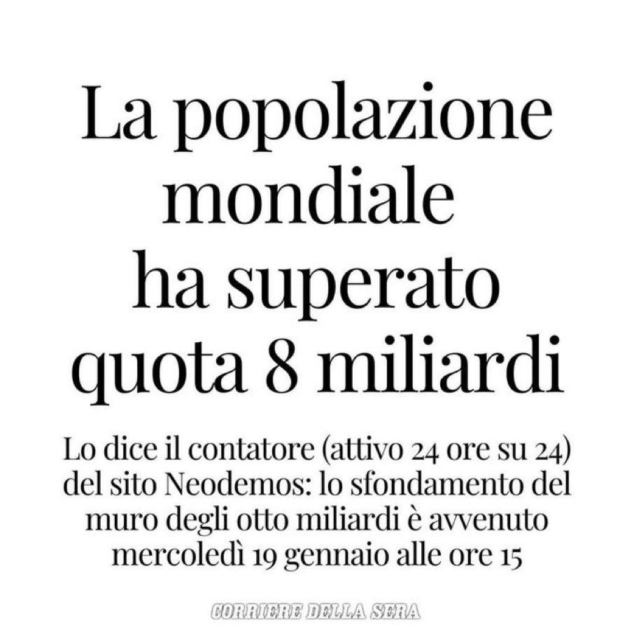 LucaBizzarri tweet picture