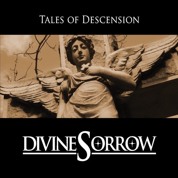 #nowplaying @Divine Sorrow Creeping Shadows and Sorrow 

#stlisamusictown
#STLAF

Download the free Beyond FM 24-7 app now!