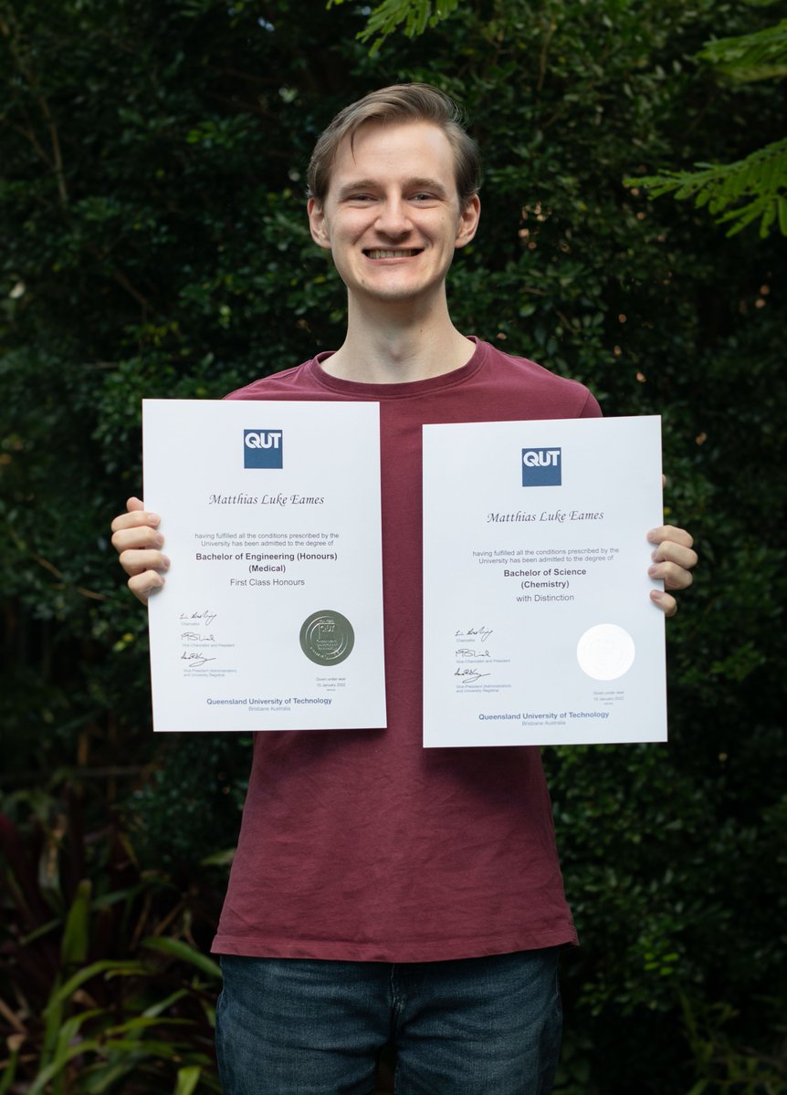 Matthias Eames tweet media