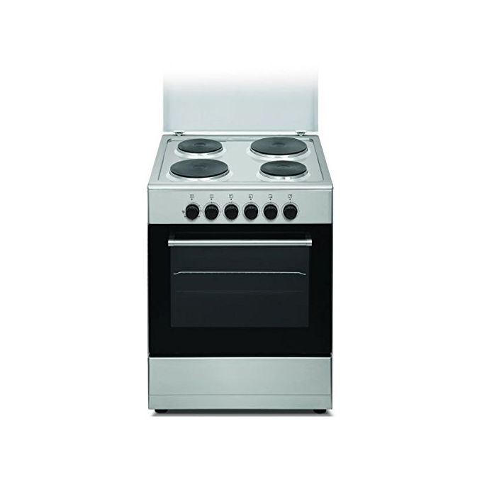 eeprimon's tweet photo. DEALS OF THE WEEK FROM @ekatale1
Own a Genuine Venus Cooker or Fan this week at a discounted price.
Cooker - https://t.co/LuqCj1FwUI
Fan - https://t.co/zh4mAedjoN
#Ekatale https://t.co/sgRdpQtqdS