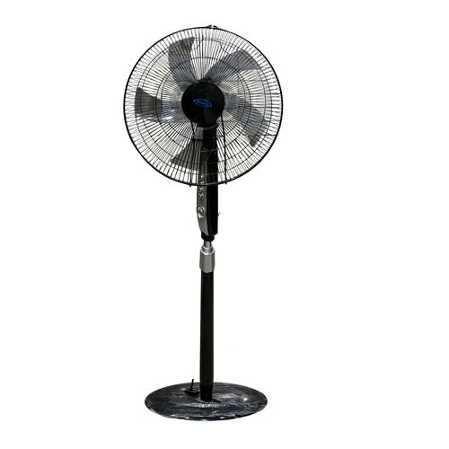 eeprimon's tweet photo. DEALS OF THE WEEK FROM @ekatale1
Own a Genuine Venus Cooker or Fan this week at a discounted price.
Cooker - https://t.co/LuqCj1FwUI
Fan - https://t.co/zh4mAedjoN
#Ekatale https://t.co/sgRdpQtqdS