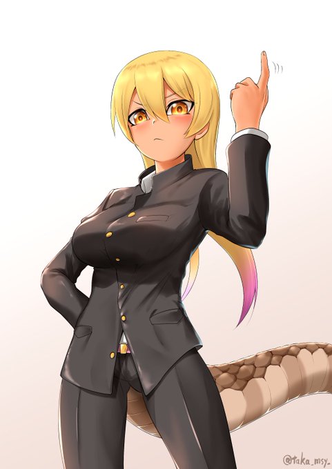 A List Of Tweets Where シマモフ Was Sent As けものフレンズ3 1 Whotwi Graphical Twitter Analysis