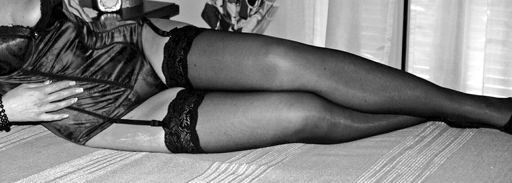 lasonia316's tweet photo. Buongiorno https://t.co/JR24E0Vrxg