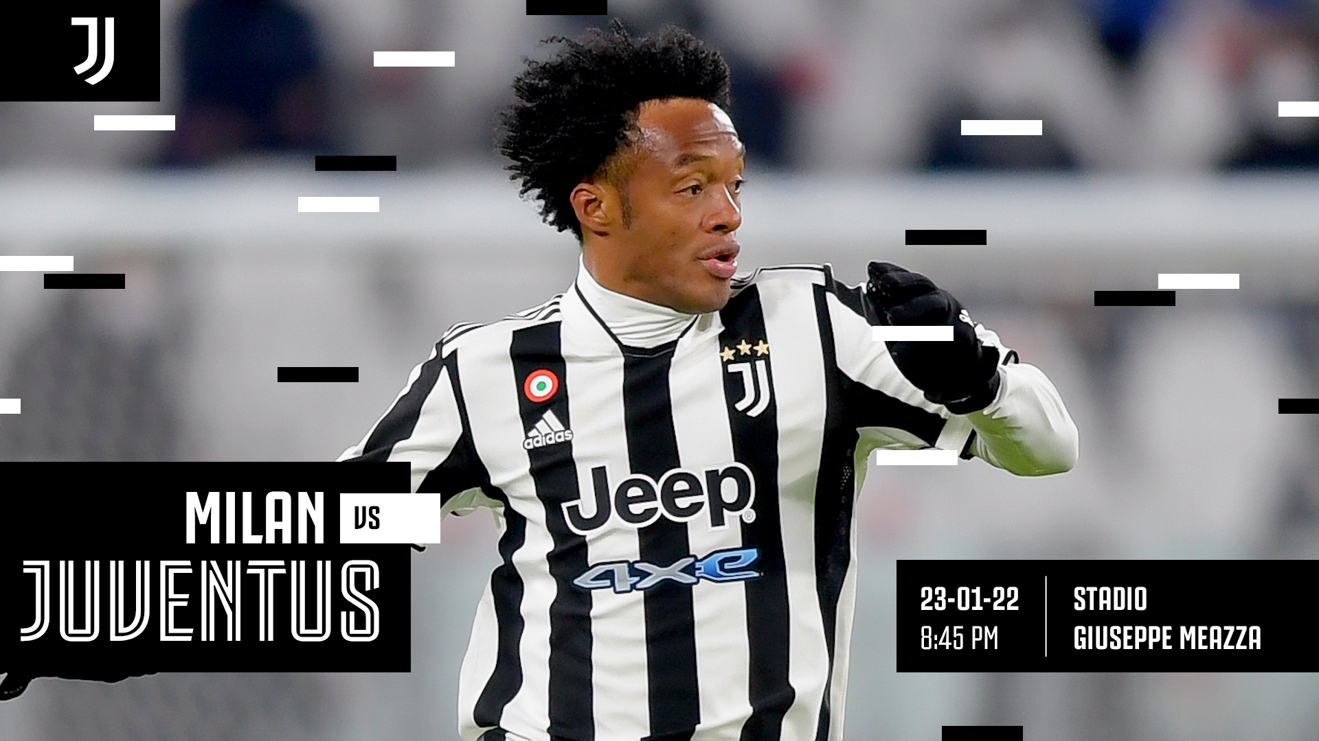 Juventusfc Auf Twitter 伝統の一戦 セリエa Acミラン サン シーロ 日本時間24日4 45 Milanjuve T Co Kbzrm4ggsv Twitter Juventusfc Auf Twitter 伝統の一戦 セリエa Acミラン サン シーロ 日本時間24日4 45 Milanjuve T Co Kbzrm4ggsv Twitter