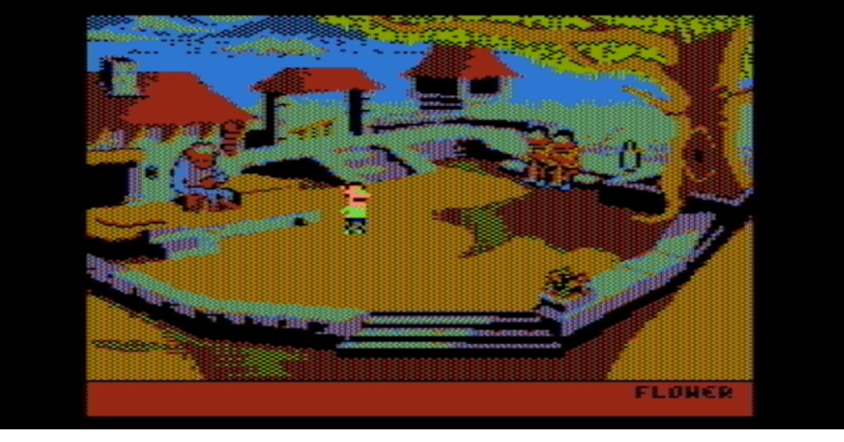 ABBUC e.V. tweet media