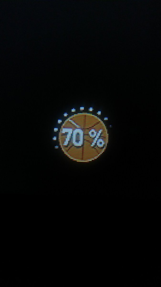 ogmst4life's tweet photo. Who plays Myteam knows this feeling!!💩 Everyday more than once. Sh*t is real! Thank U @NBA2K @NBA2K_MyTEAM @2K
#myteamcommunity #mt #myteam #70 #freezing #Hate #shitisreal #loading https://t.co/RL2oDH7PX9