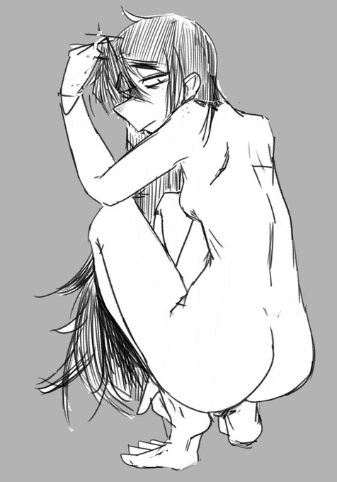 落書きこそっと 