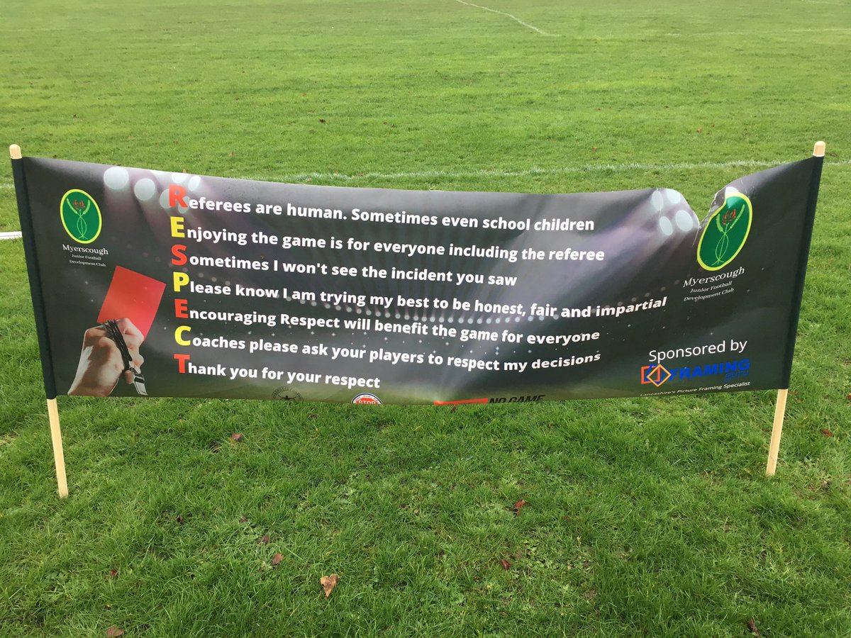 Mark Burge tweet media