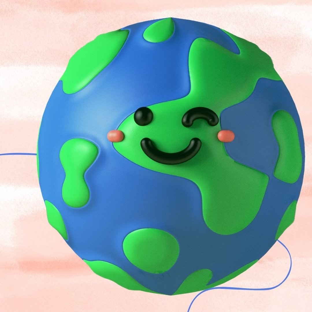 WorldofNft2's tweet photo. How's that? https://t.co/OzV0CIRDKx