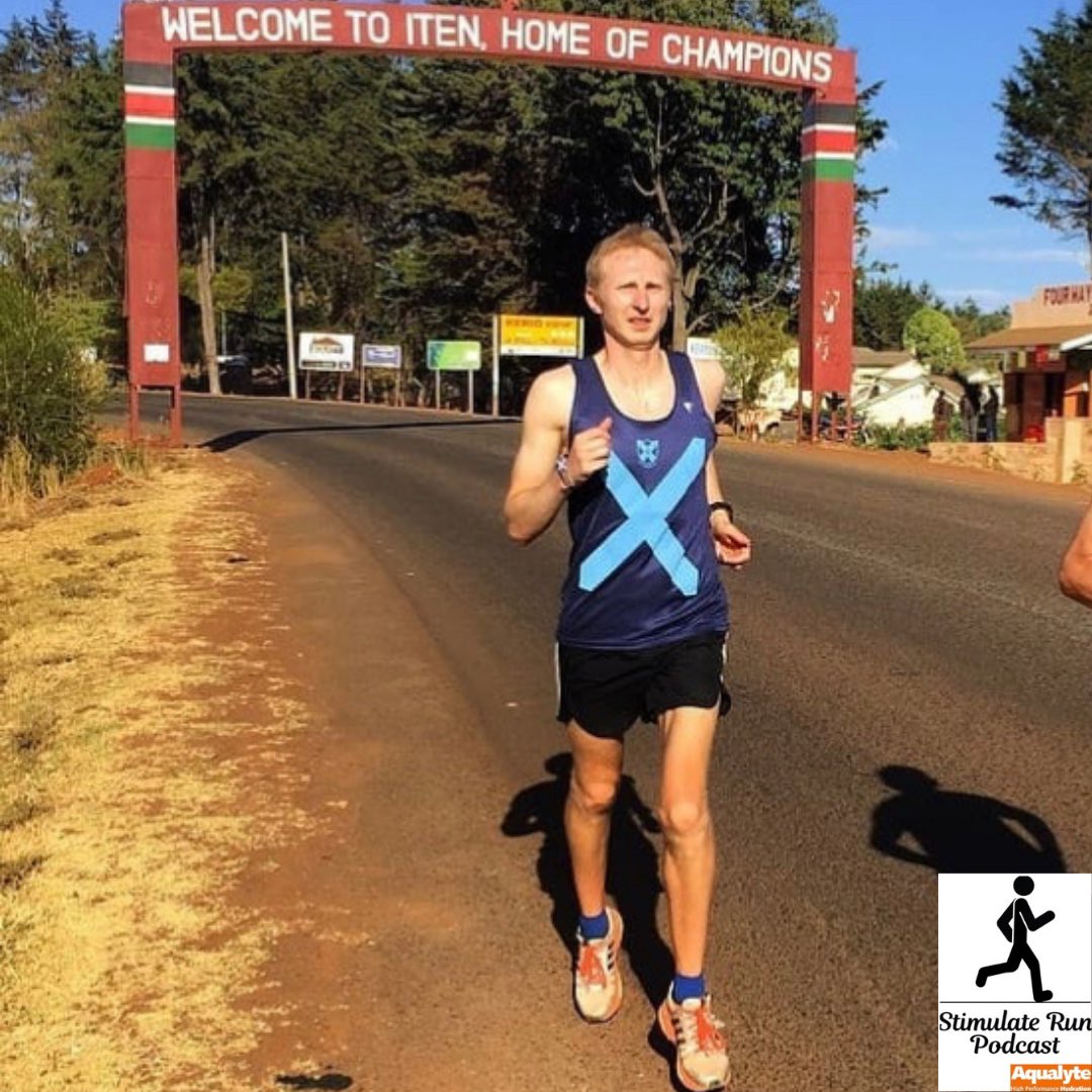 S4 Ep1 Colin Thomas <a href="/Performancerun1/">Colin Thomas</a> - create you own destiny ⁣
⁣
▪️Learning from the best in Kenya 🇰🇪 ⁣
▪️Keeping it simple. ⁣
▪️Where it all started 🏴󠁧󠁢󠁳󠁣󠁴󠁿 ⁣
⁣
#running #iten #run #marathon #Runner 
podcasts.apple.com/au/podcast/sti…