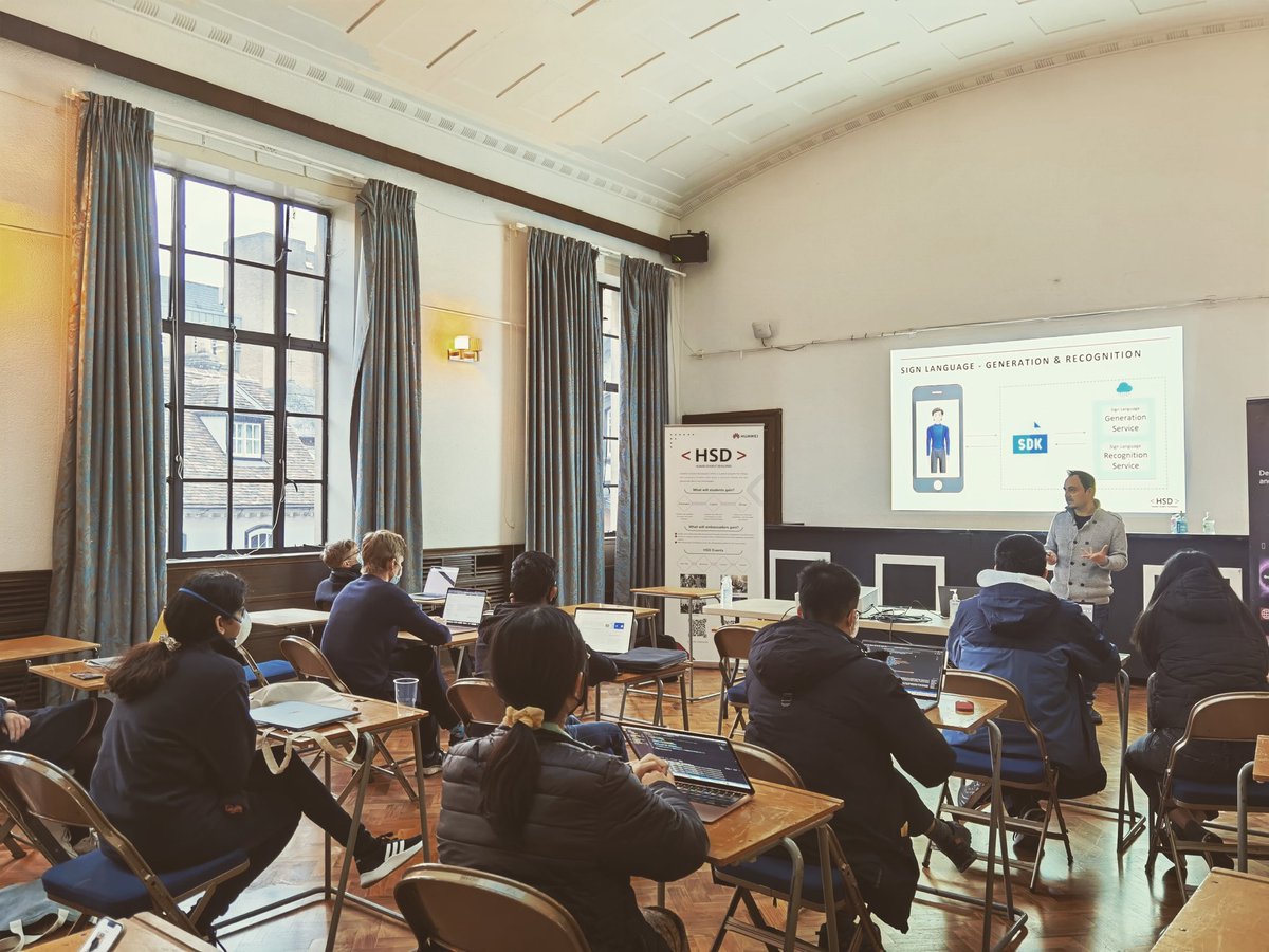 Tell me and I forget, teach me and I may remember, involve me and I learn.”― Benjamin Franklin