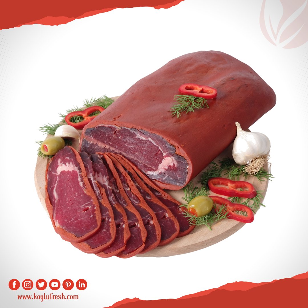 KoyluFresh's tweet photo. 🛒 Kahvaltı sofralarınıza lezzet katacağınız şarküteri ürünlerin en tazesini Köylü Fresh'de bulabilirsiniz.
#doğal #taze #organik #fresh #vegan #glutenfree https://t.co/fvhgWPBUmf