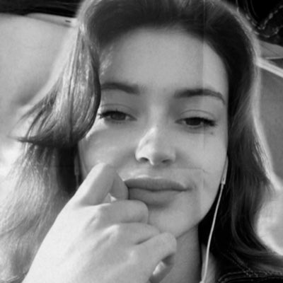 #NouvellePhotoDeProfil