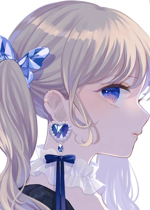 💙💙💙 