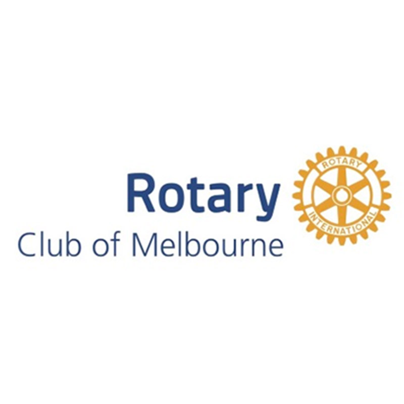 There is no limit to the good work you can do for society if you have courage, conviction, and a caring heart: Anonymous.
#rotarymelbourne #rotaryinternational #joinrotarymelbourne #beneficialtosociety