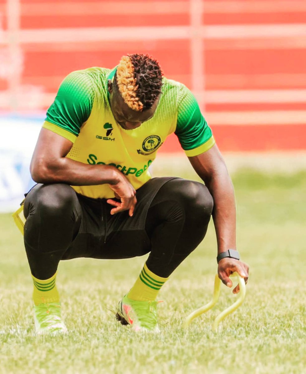 Aucho Khalid🇺🇬 tweet media