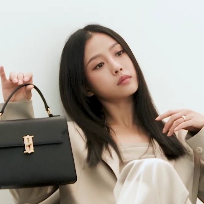 lqminsi's tweet photo. https://t.co/QXvWXf8Y5z