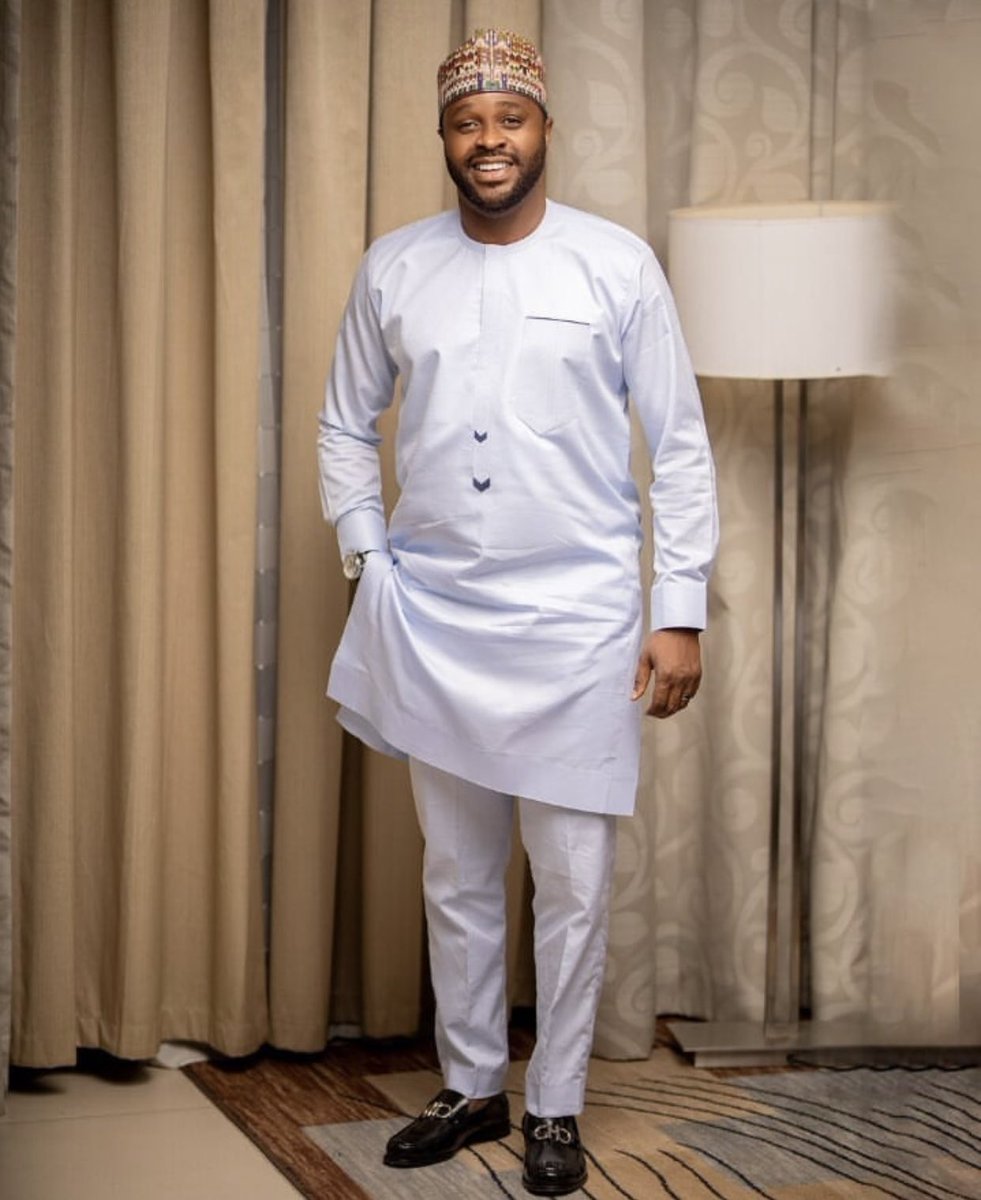 realfemiadebayo's tweet photo. I’m FEMI, what about you ? https://t.co/c5opfD40pn