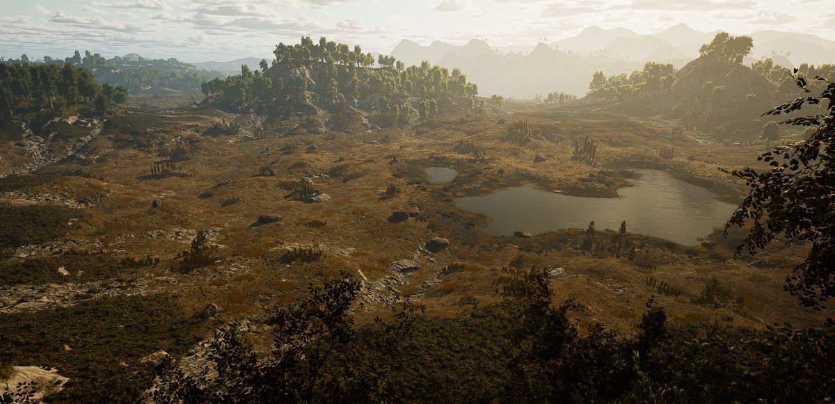 CEOOfAllOtters's tweet photo. I do maps. #WoP #WakeOfPandora #gamedev #wip https://t.co/iz8cG8gDRr