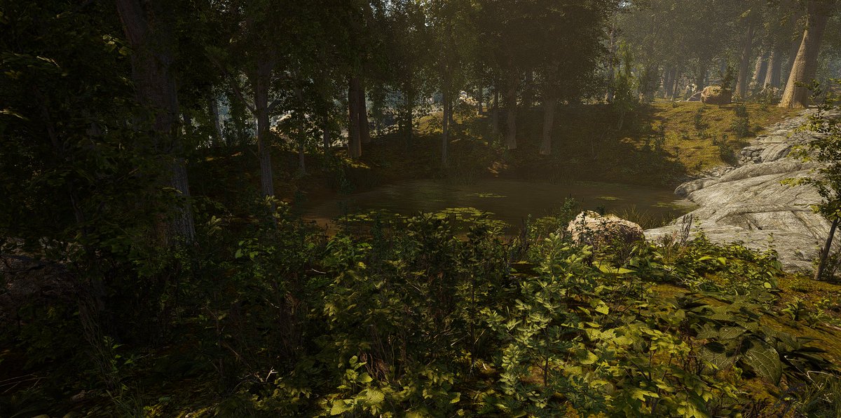CEOOfAllOtters's tweet photo. I do maps. #WoP #WakeOfPandora #gamedev #wip https://t.co/iz8cG8gDRr