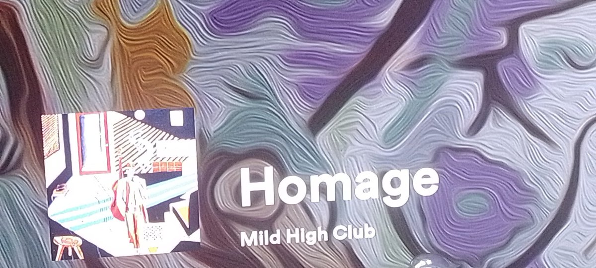 Realmente estoy emocionada de que tenga el recibimiento que quiero, no se si pedir "RT + Like" en el momento de que publique todo, al final creo que es mi decisión ndndnd