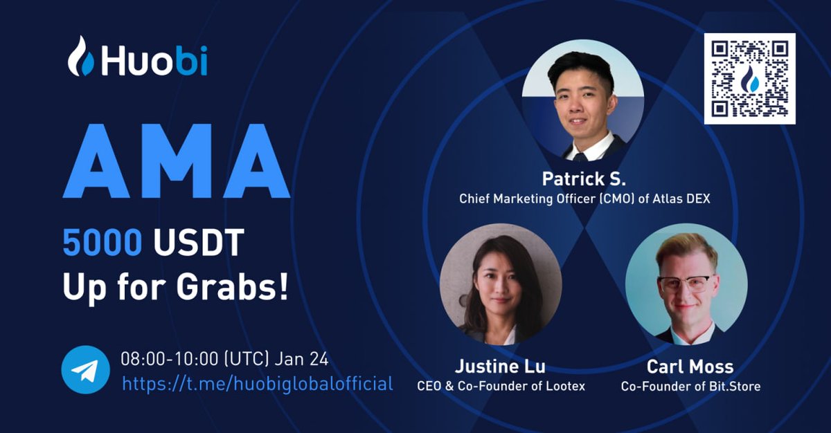 #Huobi AMA# <a href="/dhanala22568276/">dhana lakshmi</a> <a href="/induvinoth1/">induvinoth</a> @vinothram1727