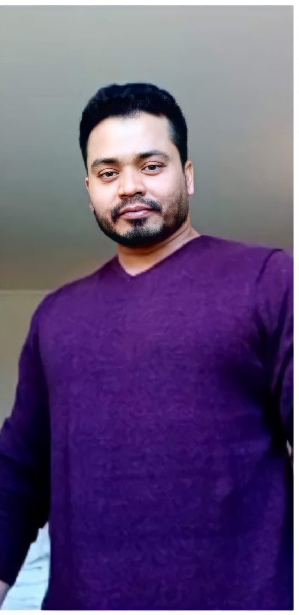 mohammedJoy73's tweet photo. "LET ME BE A FREE MAN,
Free to walk, free to study, free to work, free to trade where I choose, free to choose my own teachers, free to think and talk and etc for myself, 
I have been in prison for the last 9 years now. For no crime.
#Freedom
#GameOver https://t.co/eCA9azh4Dl
