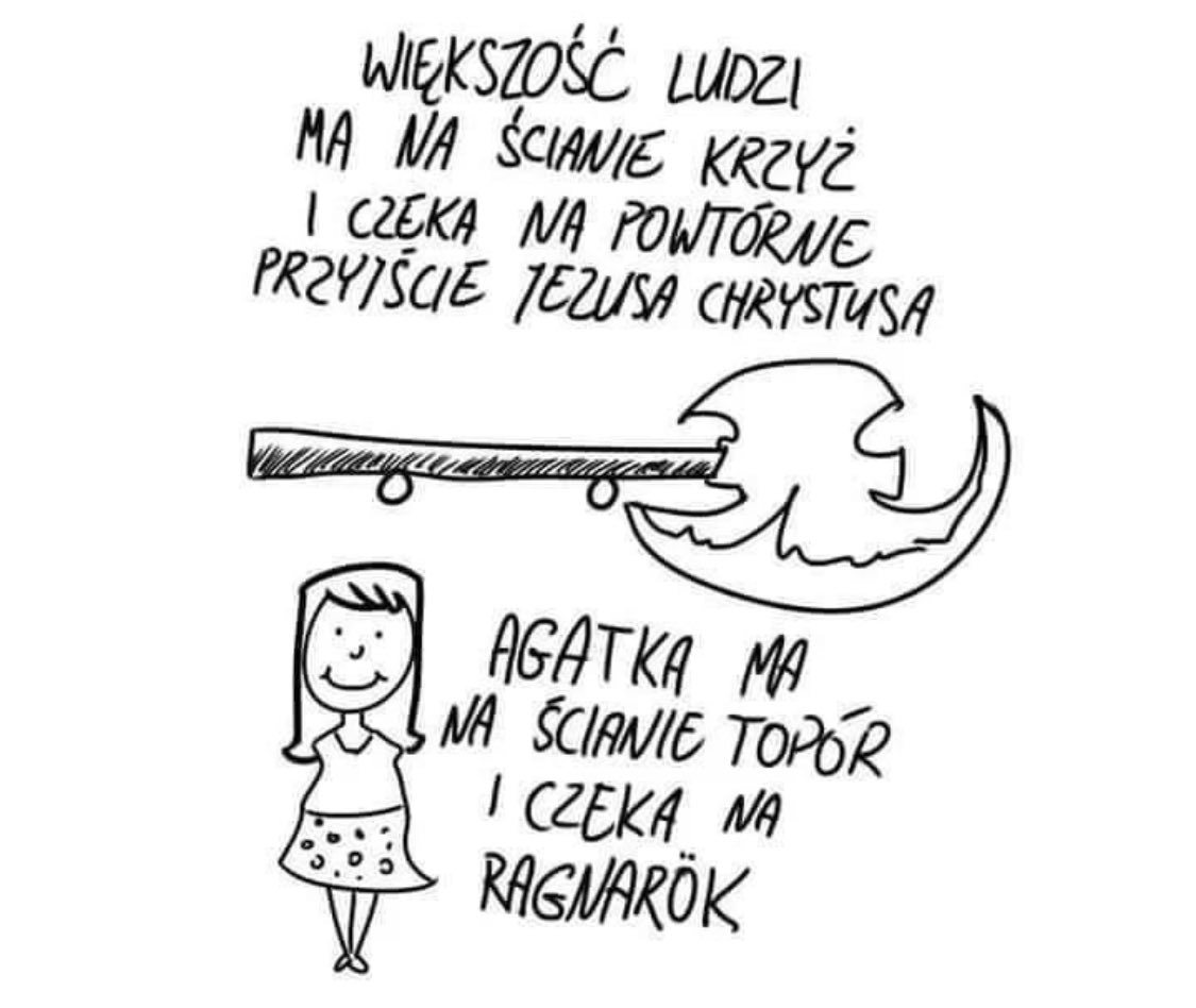 FJxuHAeXoAIQhnp?format=jpg&name=medium