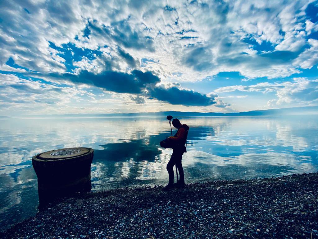 Iva Bicanic tweet media