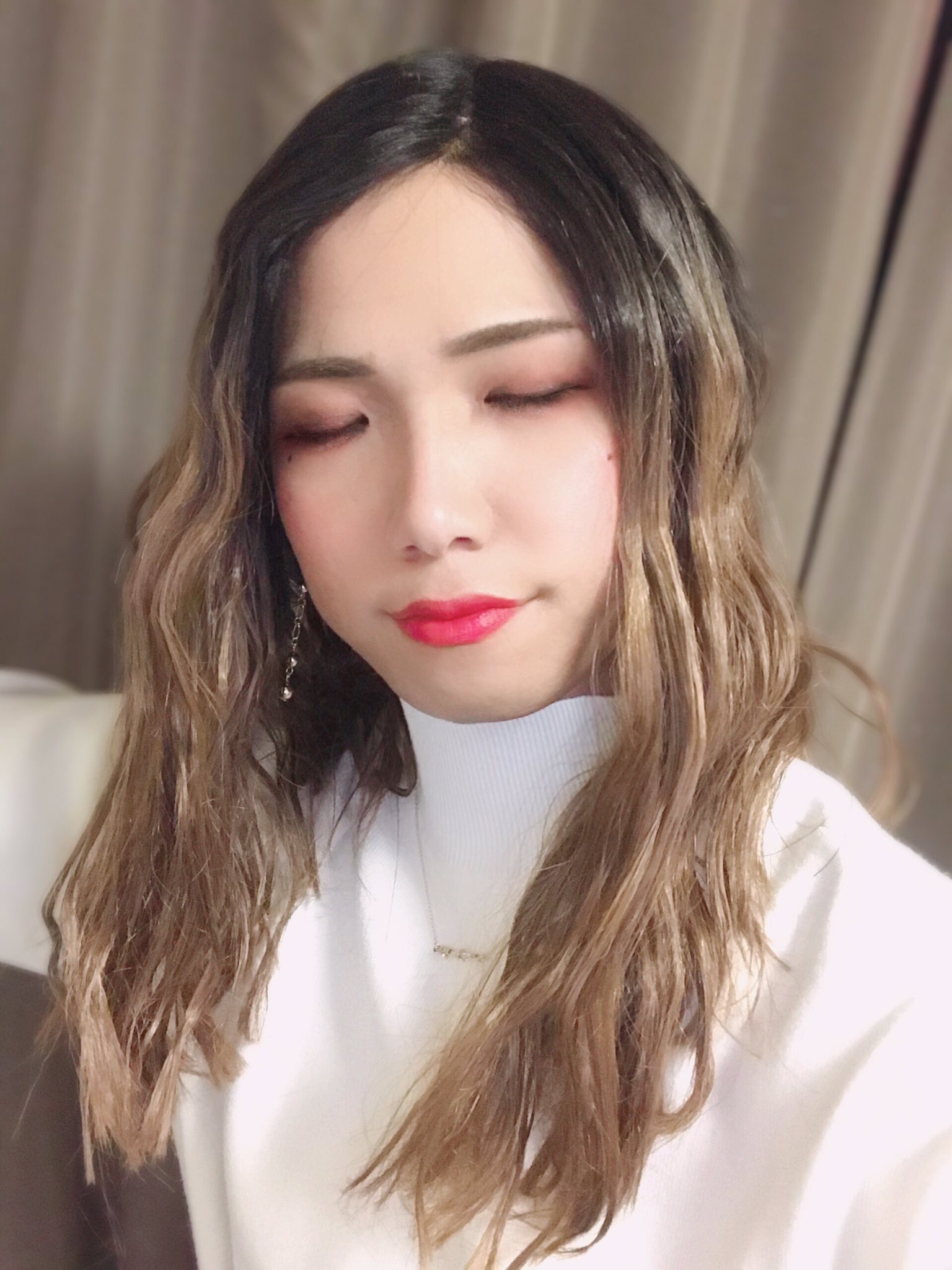 Sfuwutafkxci5m