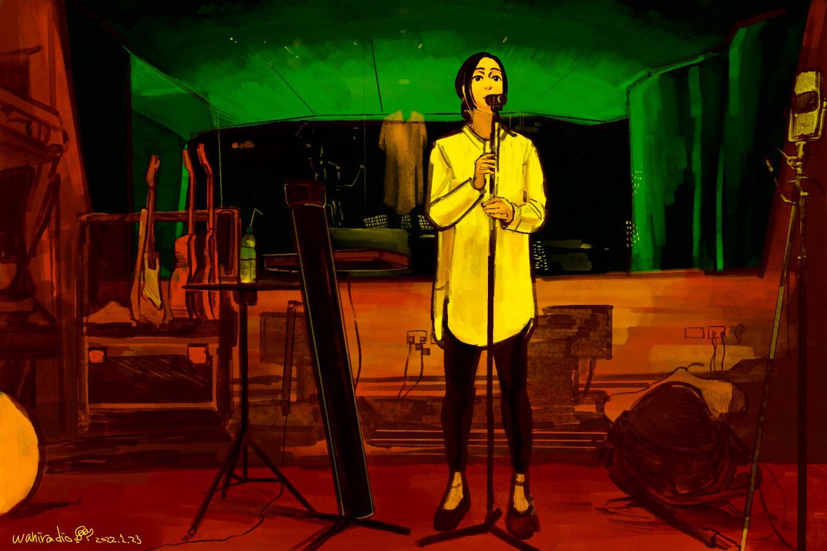 Ellie ikefukurou00000 Twitter ellie-ikefukurou00000-twitter