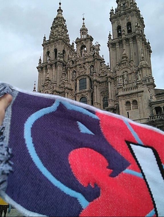 #ForzaBreo 💙🏀