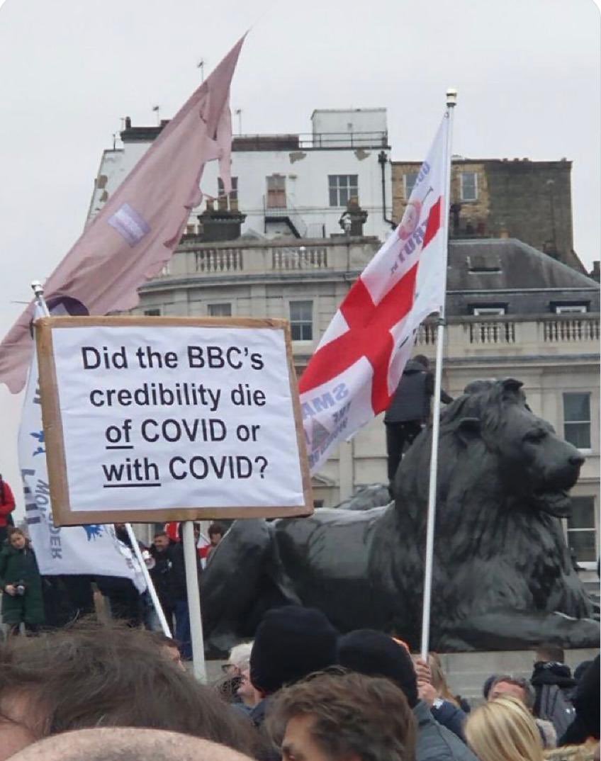 Kathy Gyngell tweet media