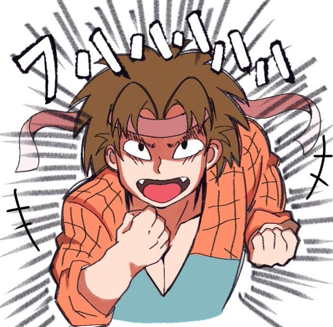 Yyasuma002さんのイラストまとめ