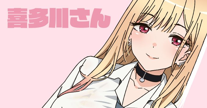 おまけで陰毛Verも描きました
Fanbox:https://t.co/2eeL8lWMvI
Fantia:https://t.co/0Eeox3Zb7Z 