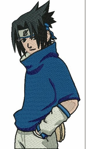 EarningCrypto3's tweet image. I Digitize Logos Anime and much more
Whatsapp:923211651941

#graphicdesign #design #art #graphicdesigner #illustration #logo #branding #designer #graphic #digitalart #photoshop #artwork #creative #illustrator #artist #logodesigner #BrandtsBoys #adobe #vector #logodesigns #bhfyp