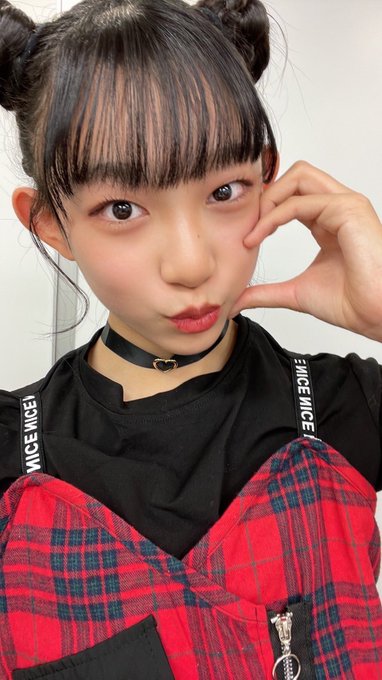 Twitterのコスプレ画像3