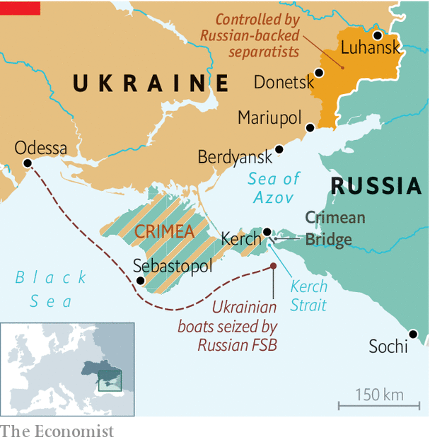 TizianaFerrario's tweet photo. Intanto si prepara una guerra alle porte di casa con in arrivo navi russe e americane nel Mediterraneo. Mi sbrigherei a eleggere il presidente della repubblica.Sono ore cruciali tra #Russia e #Ucraina,quindi tra #USA e Russia...quindi tra Europa e Russia..quindi sveglia! https://t.co/XGubOTtAy9