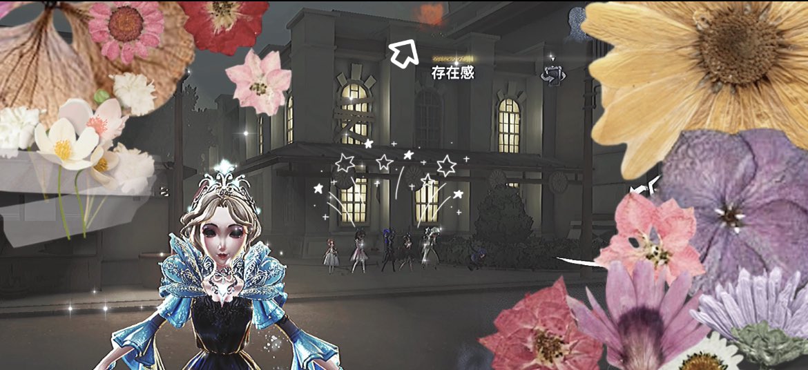 nanane_km's tweet photo. 今日の2 8 .ᐟ.ᐟ 花火大会した✨
みんなめちゃくちゃ可愛かったよ…🤦‍♀️
｢可愛ければいいや~.ᐟ.ᐟ｣
と思ってスタンプめっちゃ付けました😇 https://t.co/sKNc8swImR