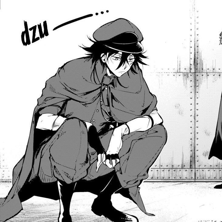 Тэттё суэхиро. Тэттё суэхиро великий из бродячих псов. Великий из бродячих псов тетте суэхиро. Суэхиро тэттё бродячих псов великий. Великий из бродячих псов тетте суэхиро.