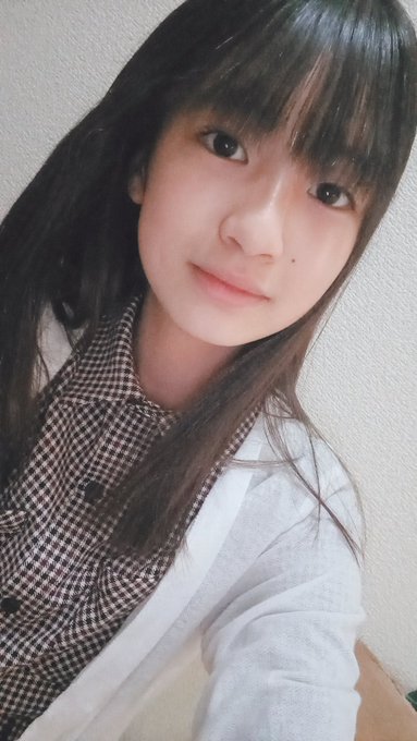 Twitterのコスプレ画像20