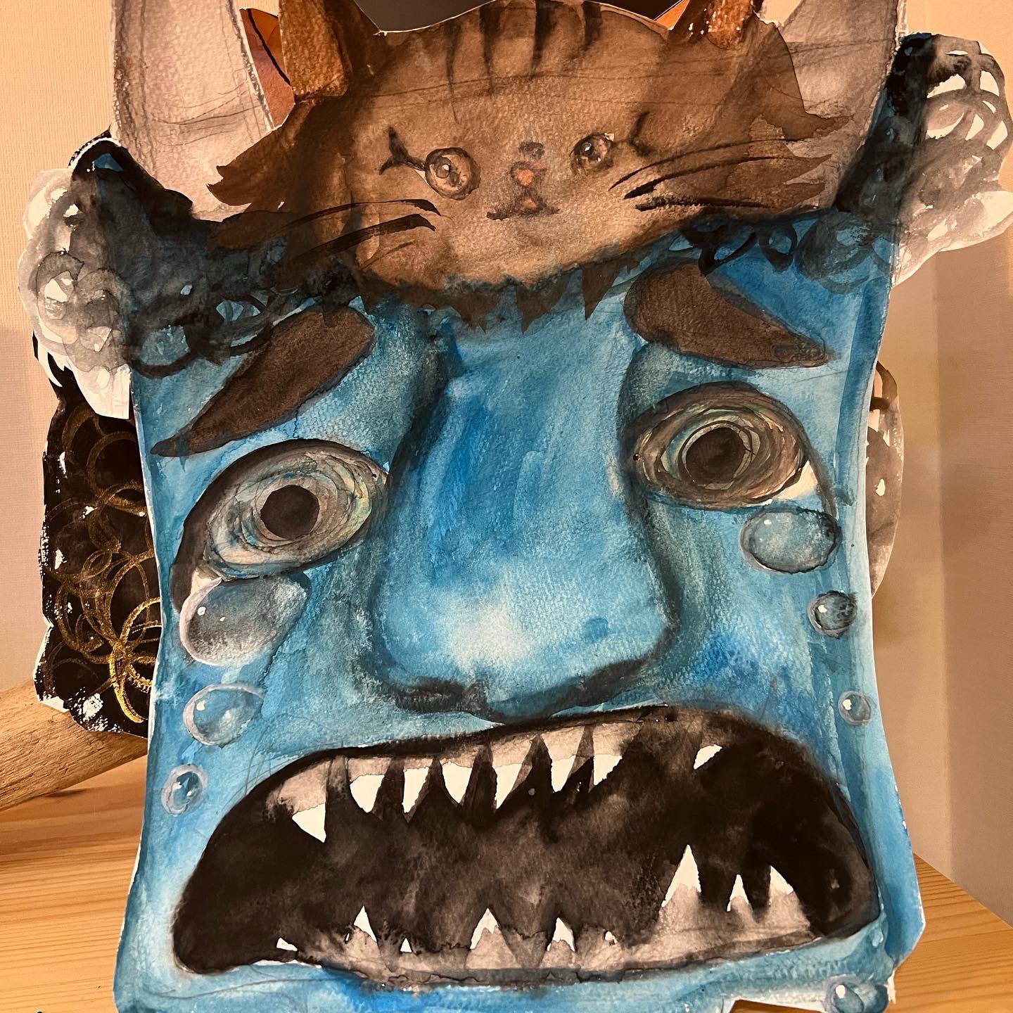 Ricochan11 Ricochan11 Twitter