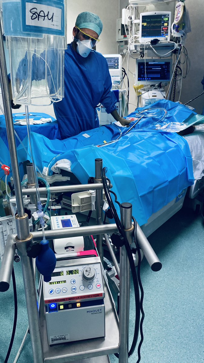 Detch (@detch48154886) on Twitter photo Sinon, vous pouvez aussi vous faire vacciner …
#ecmo #sfaccec #ecls #Covid_19 <a href="/nicolasrougier/">Nicolas Rougier 🤙</a> <a href="/laurentmathieu0/">Laurent Mathieu</a> <a href="/CHUBordeaux/">CHU de Bordeaux</a> Sinon, vous pouvez aussi vous faire vacciner …
#ecmo #sfaccec #ecls #Covid_19 <a href="/nicolasrougier/">Nicolas Rougier 🤙</a> <a href="/laurentmathieu0/">Laurent Mathieu</a> <a href="/CHUBordeaux/">CHU de Bordeaux</a>
